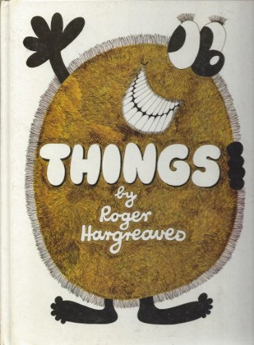 Things