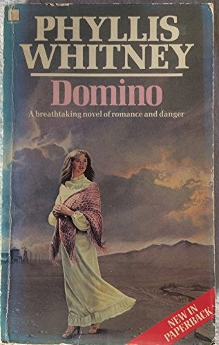 Domino