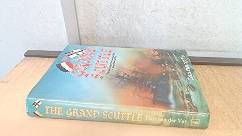 The Grand Scuttle