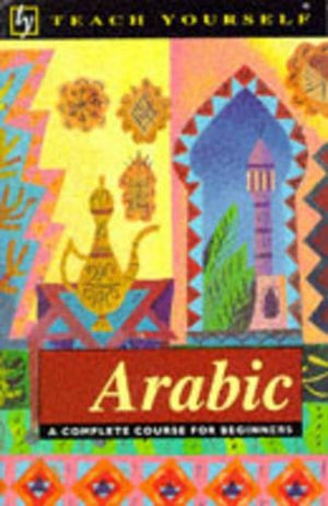 Arabic