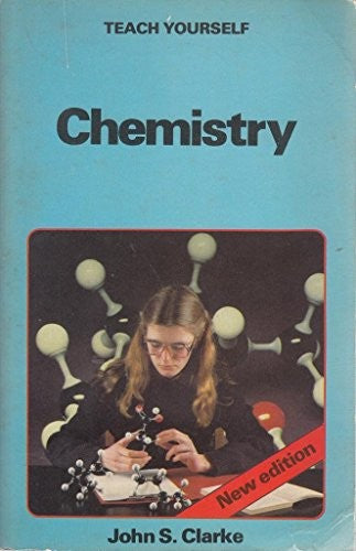 Chemistry