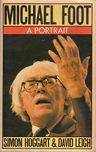 Michael Foot