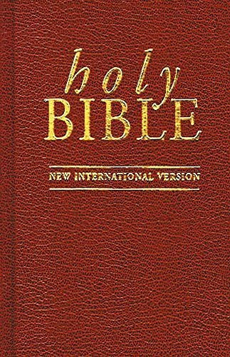 Bible
