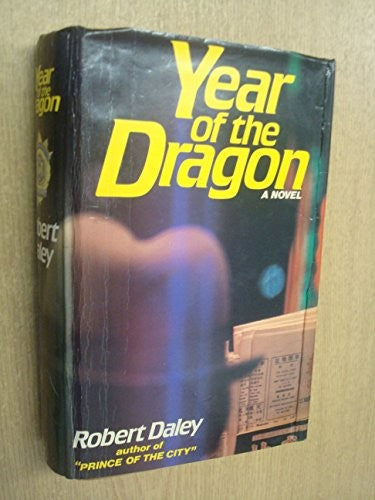 Year of the Dragon