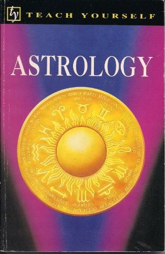 Astrology