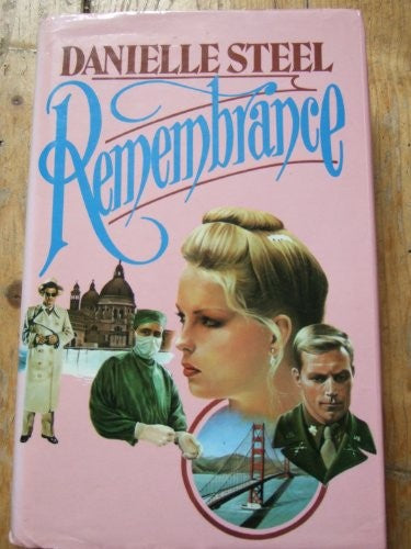 Remembrance