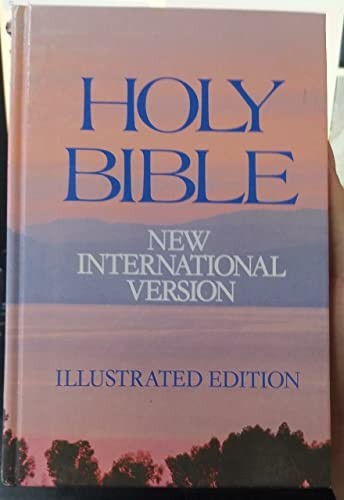 Bible
