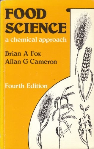 Food Science
