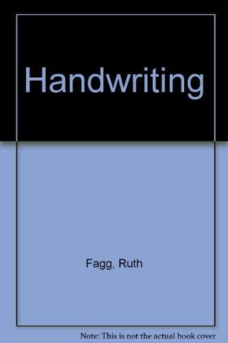 Handwriting