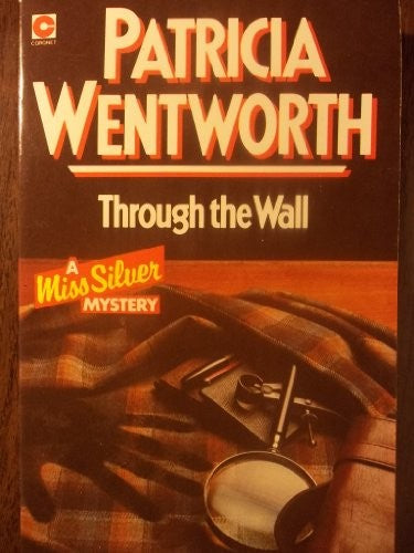 Through the Wall