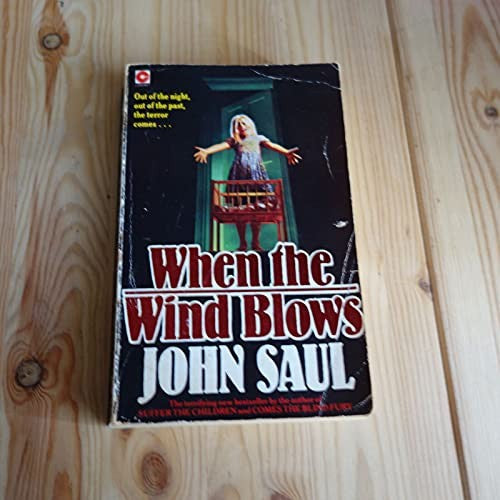 When the Wind Blows
