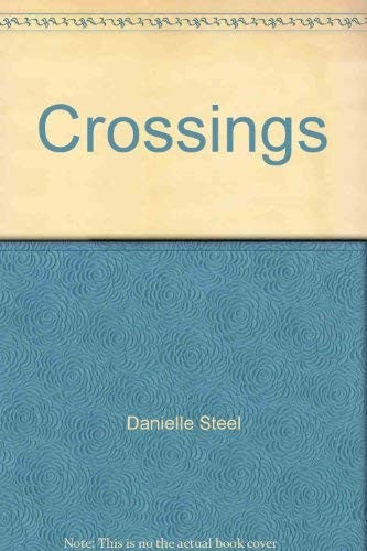 Crossings
