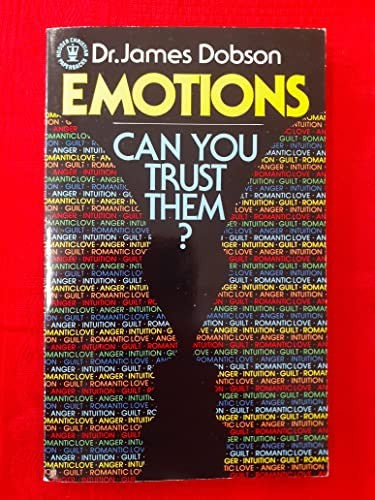 Emotions