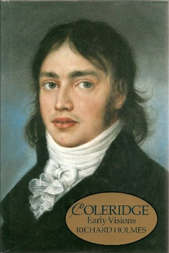 Coleridge