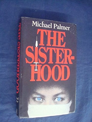 The Sisterhood