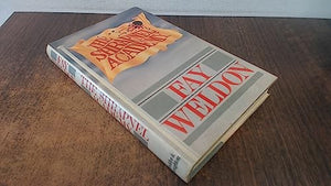 The Shrapnel Academy 