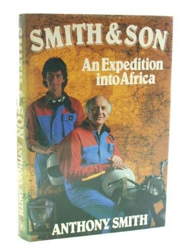 Smith and Son