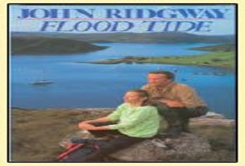 Floodtide