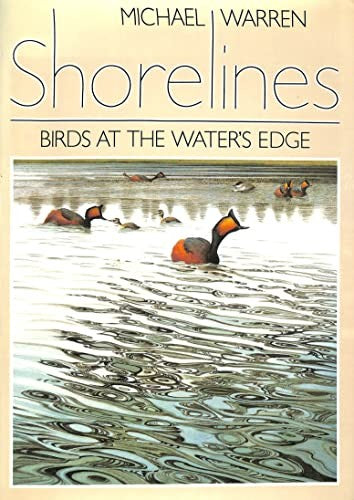 Shorelines