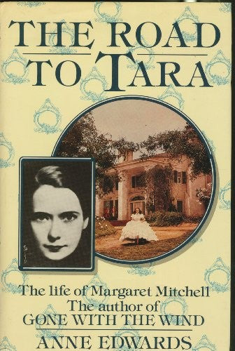 Road to Tara