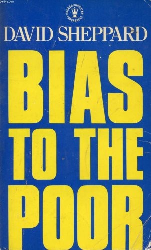 Bias to the Poor