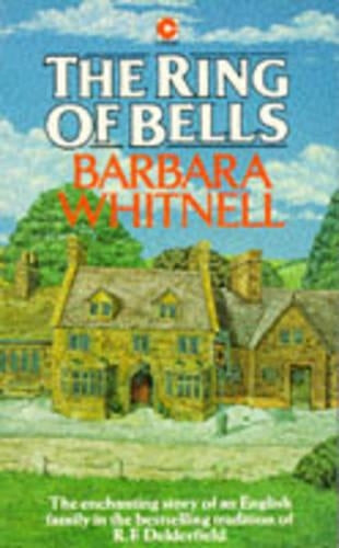 The Ring of Bells