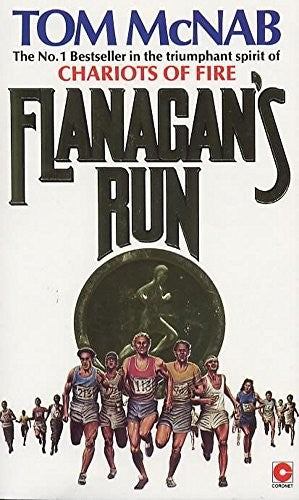 Flanagan's Run