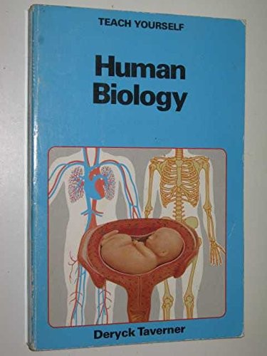 Human Biology
