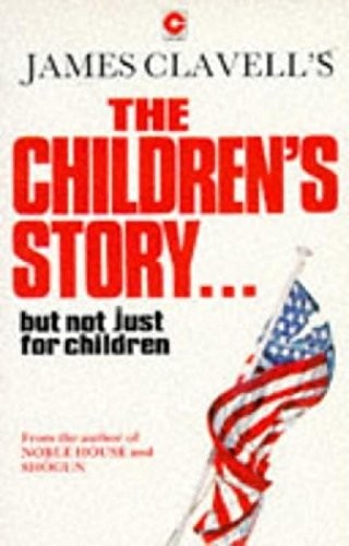 The Children's Story