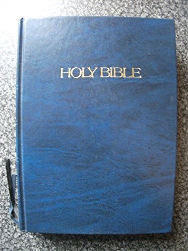 Bible