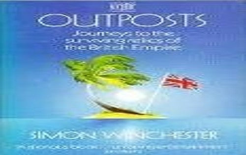 Outposts