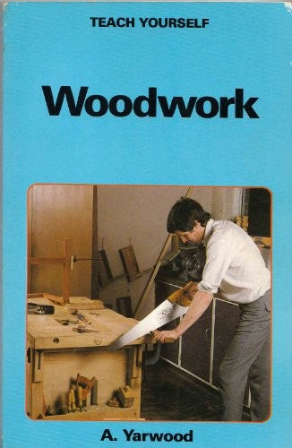 Woodwork