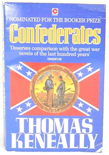 Confederates