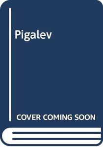 Pigalev 