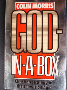 God in a Box 
