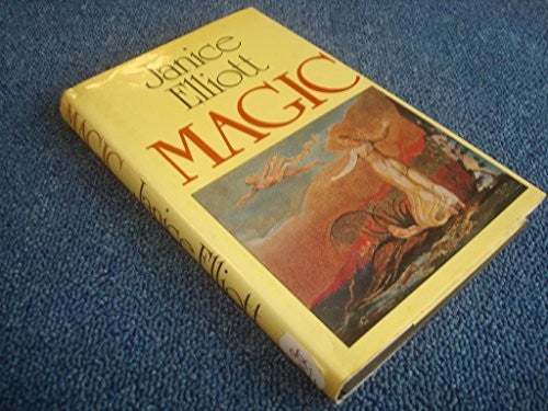 Magic