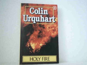 Holy Fire