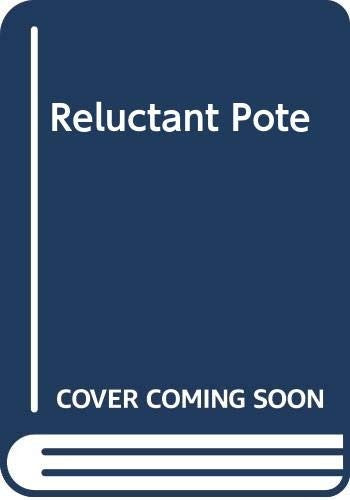 Reluctant Pote
