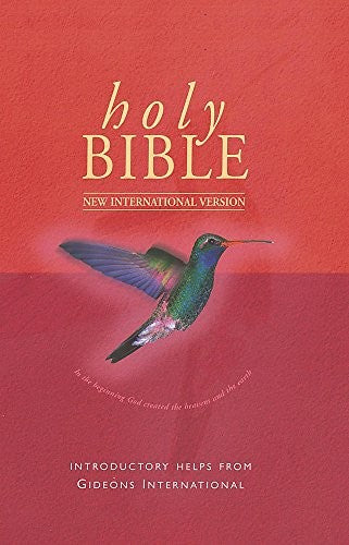Bible