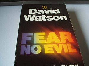 Fear No Evil