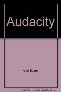 Audacity 