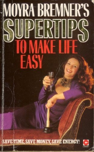 Supertips