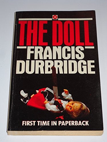 The Doll