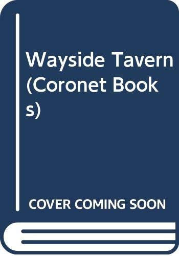 Wayside Tavern