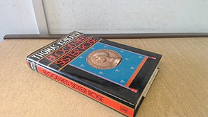 Blood Red, Sister Rose 