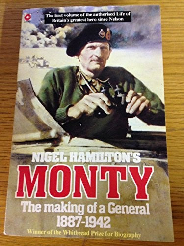 Monty