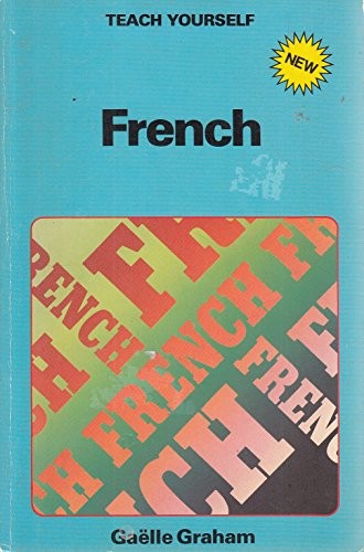 French