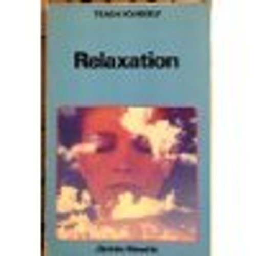 Relaxation