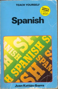 Spanish 