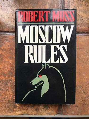 Moscow Rules